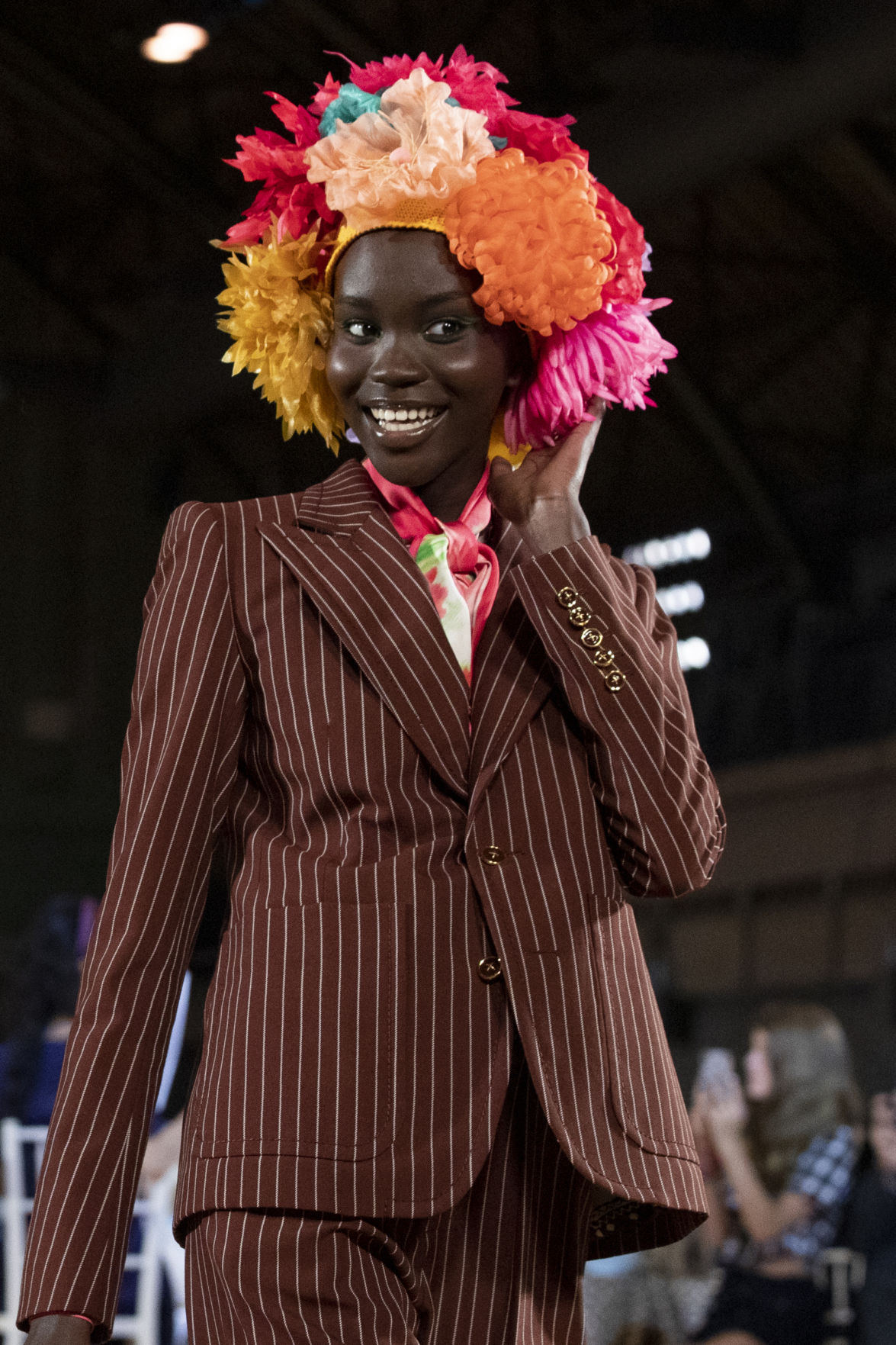Fashion Marc Jacobs